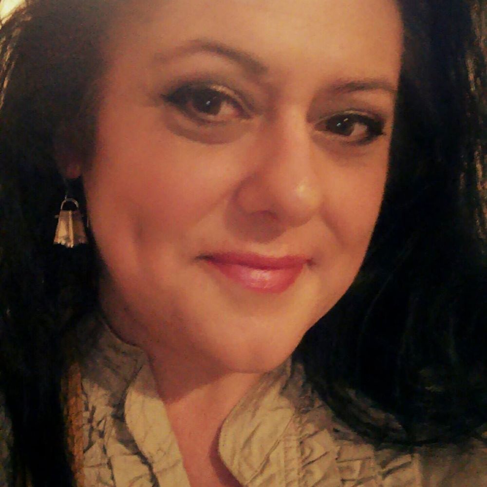 Meet your Posher, Cassie